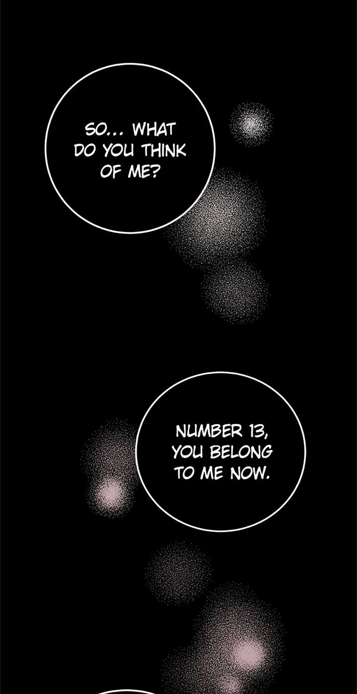 If You Save an Immoral Beast Chapter 26 282 35