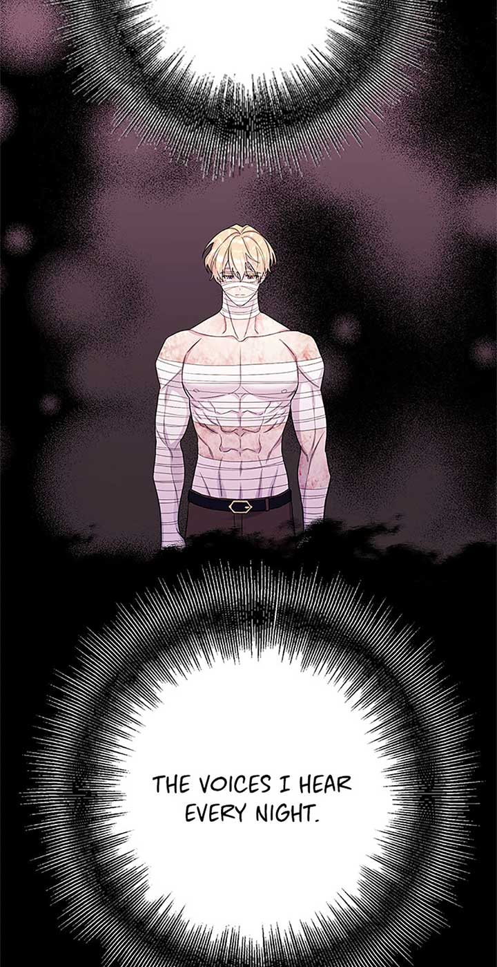 If You Save an Immoral Beast Chapter 26 284 37