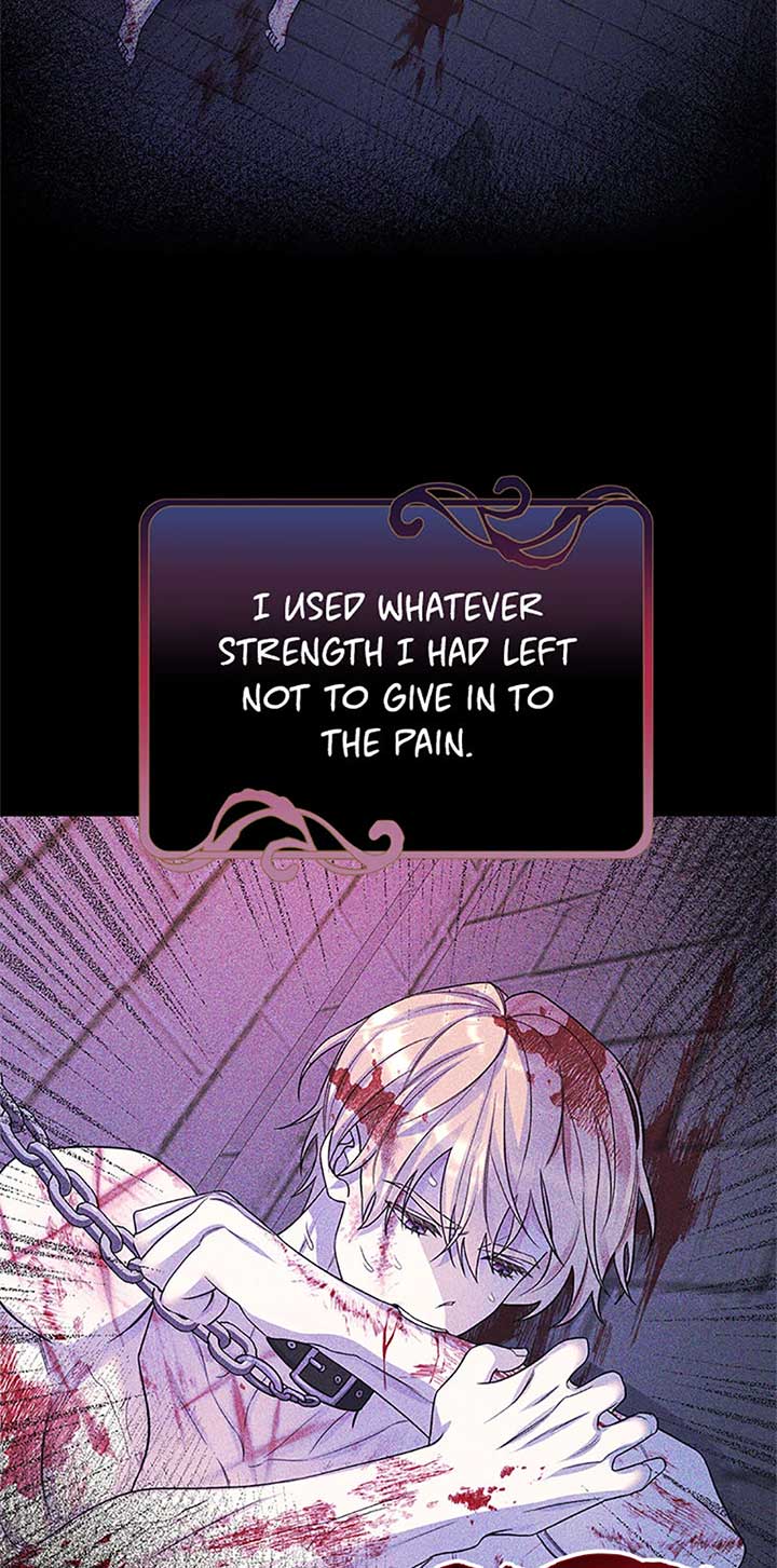 If You Save an Immoral Beast Chapter 26 292 45