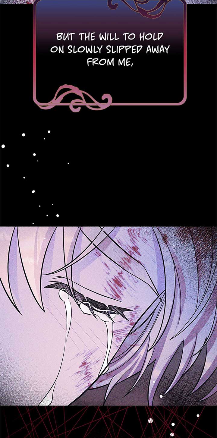 If You Save an Immoral Beast Chapter 26 294 47