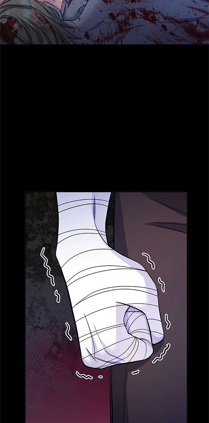 If You Save an Immoral Beast Chapter 26 296 49