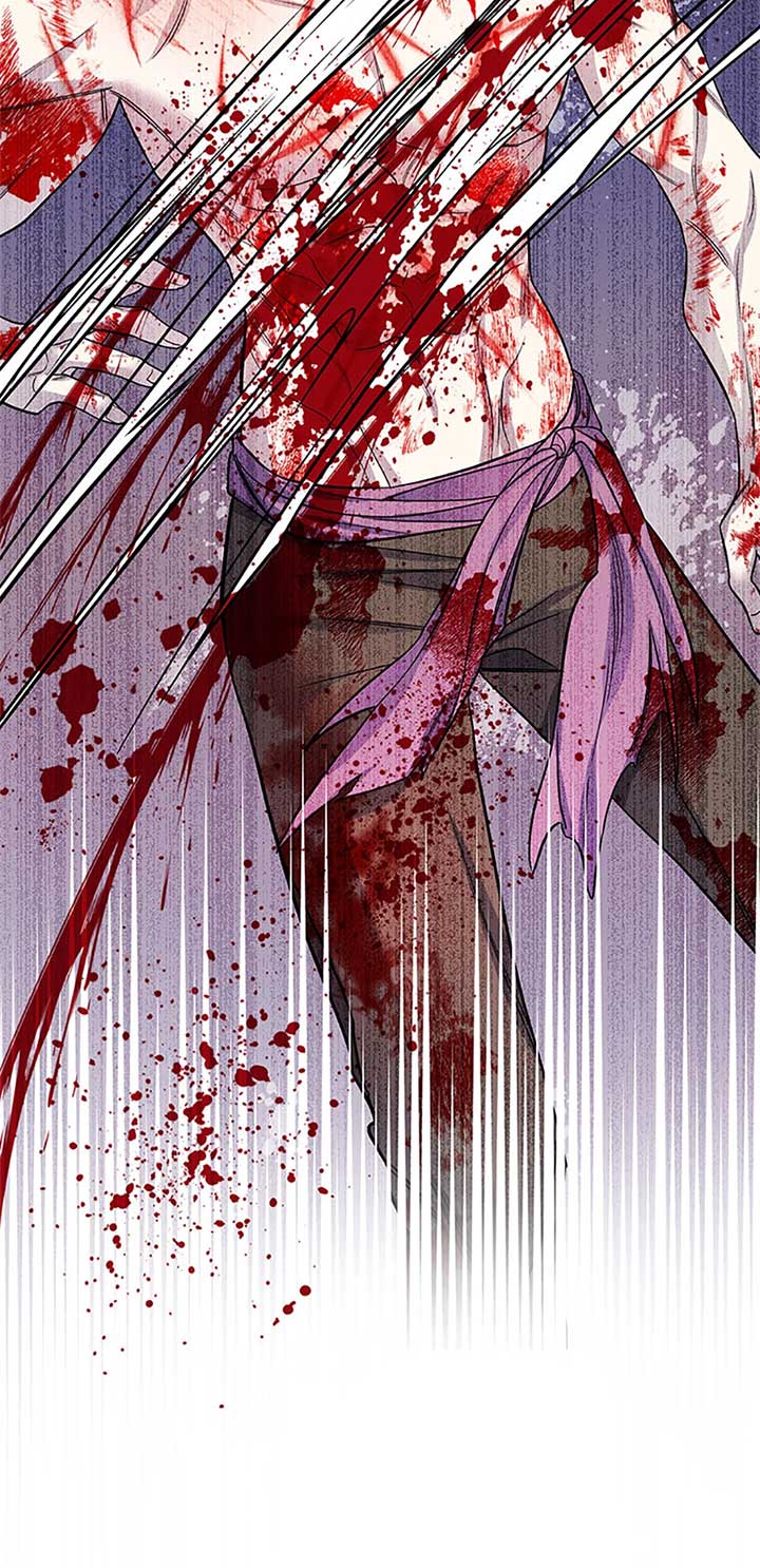 If You Save an Immoral Beast Chapter 26 307 60