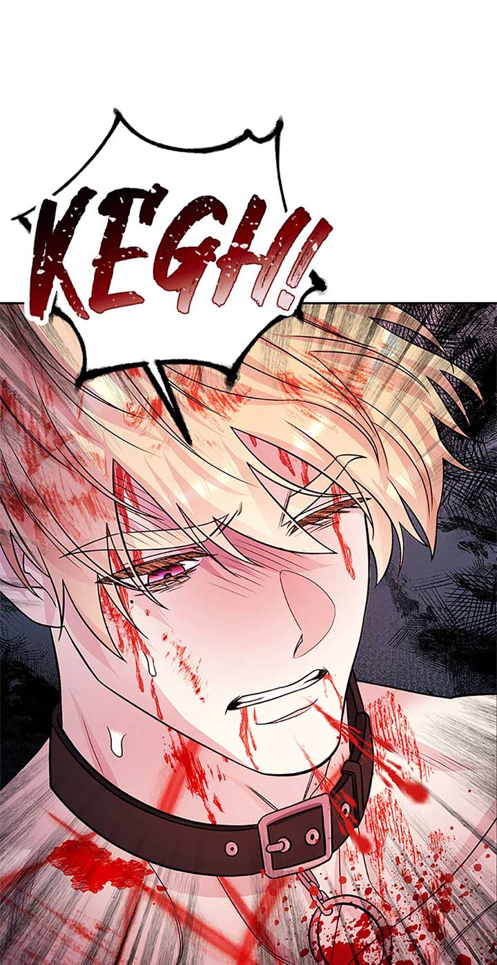 If You Save an Immoral Beast Chapter 26 308 61