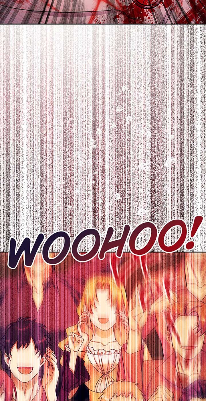 If You Save an Immoral Beast Chapter 26 309 62