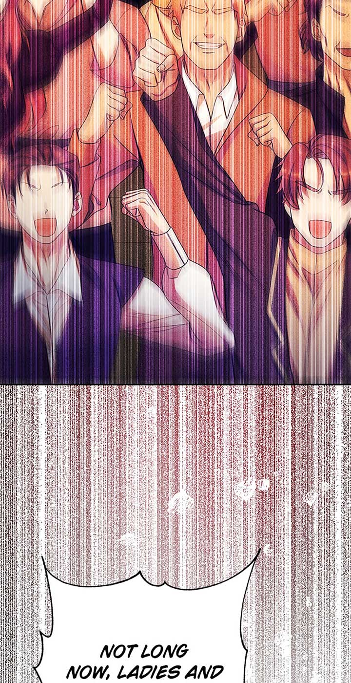 If You Save an Immoral Beast Chapter 26 310 63