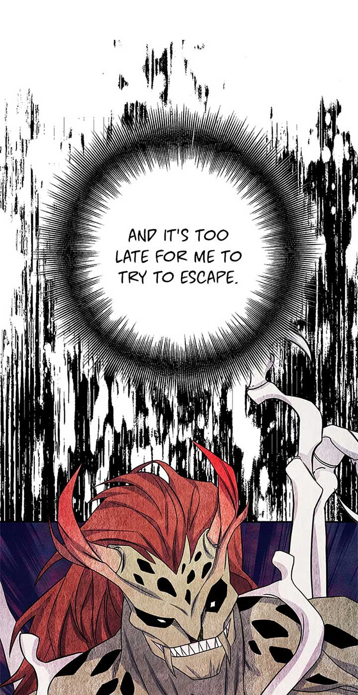 If You Save an Immoral Beast Chapter 26 313 66