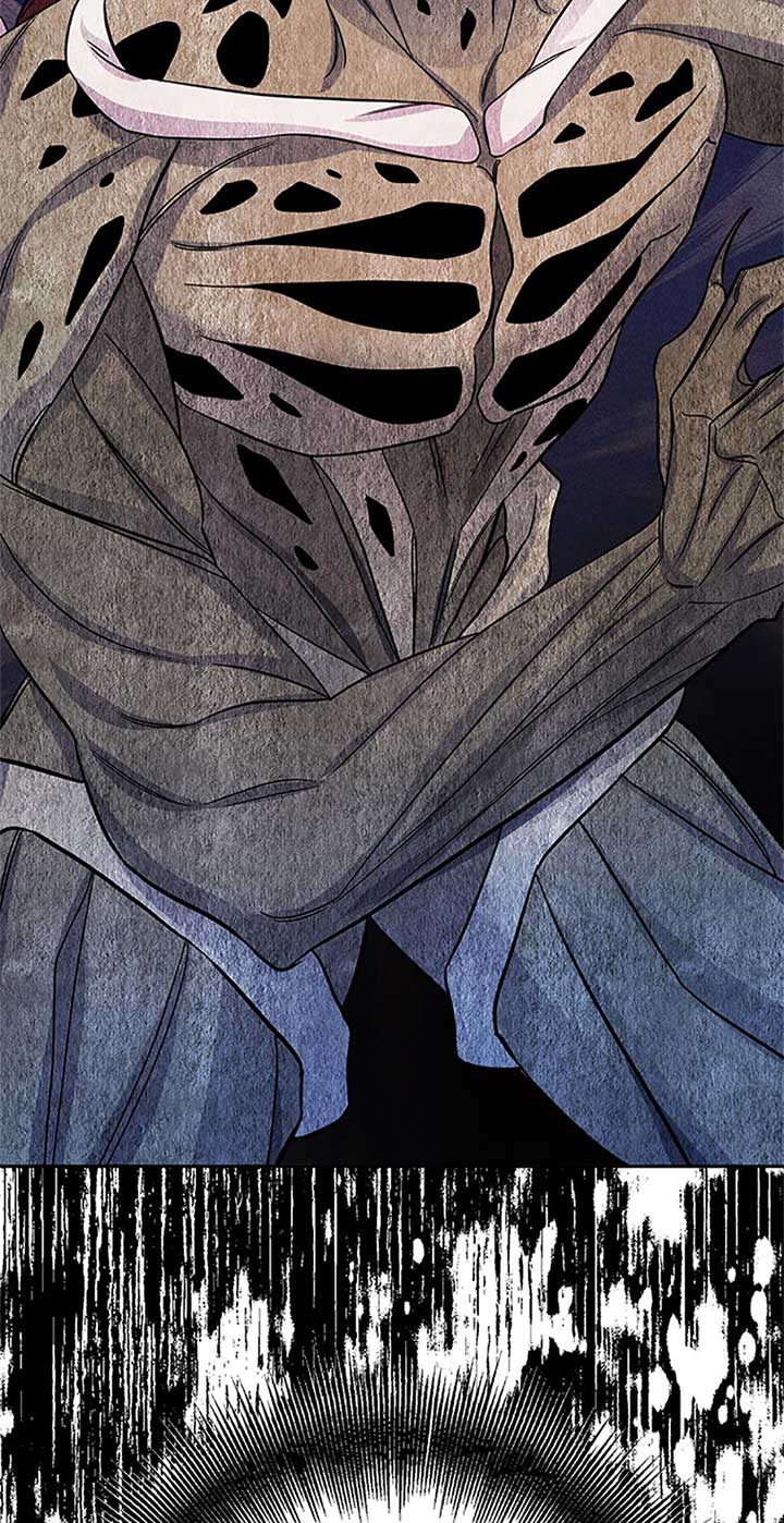 If You Save an Immoral Beast Chapter 26 314 67