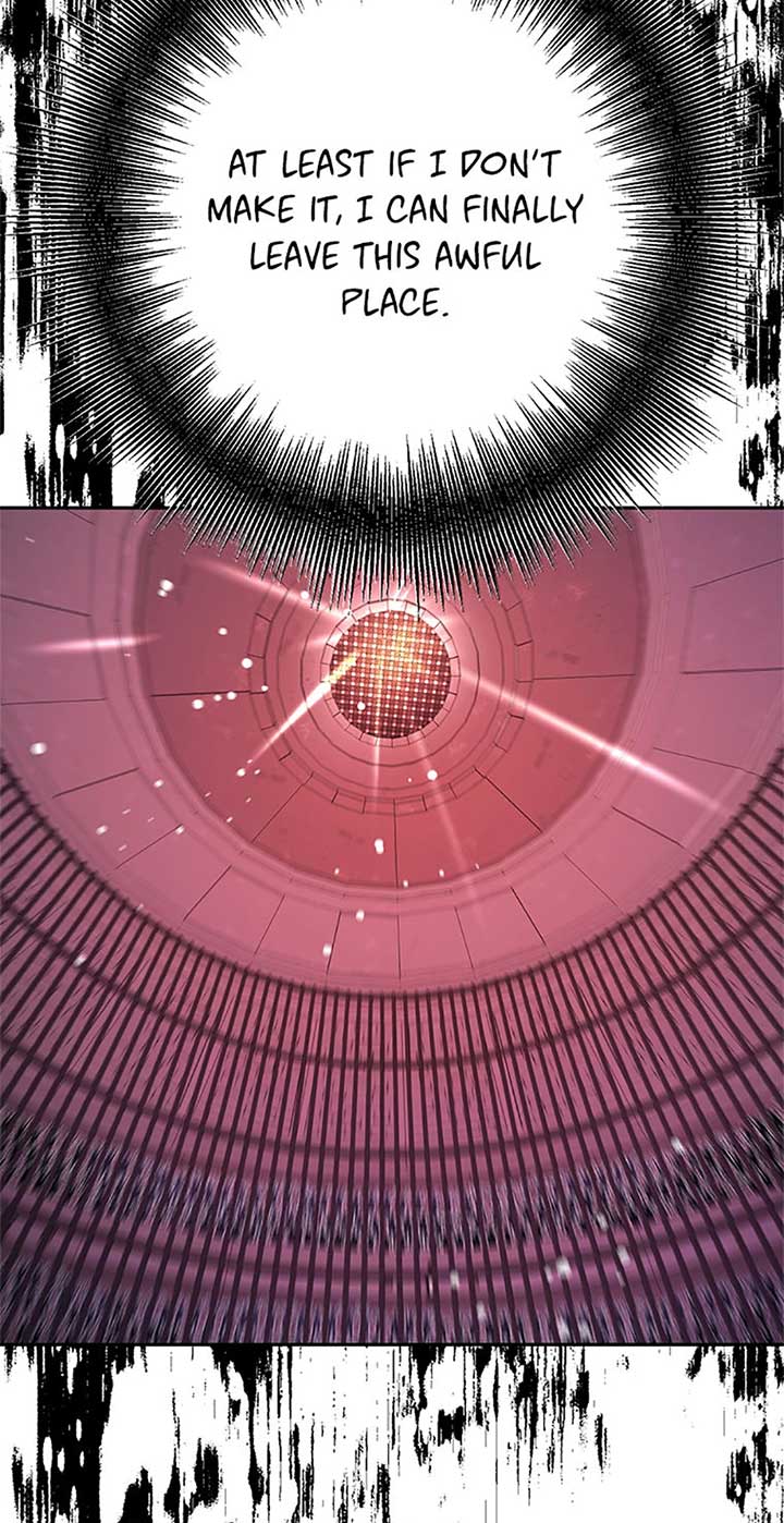 If You Save an Immoral Beast Chapter 26 315 68