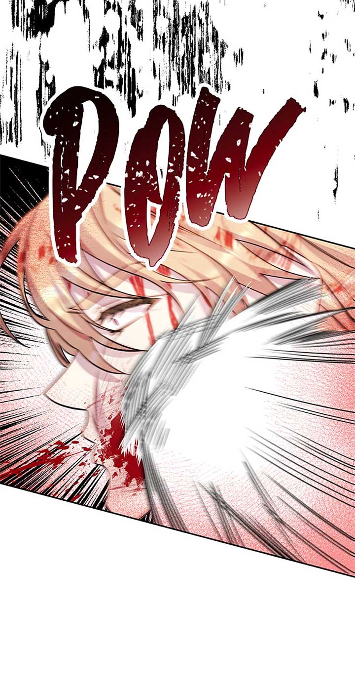 If You Save an Immoral Beast Chapter 26 316 69