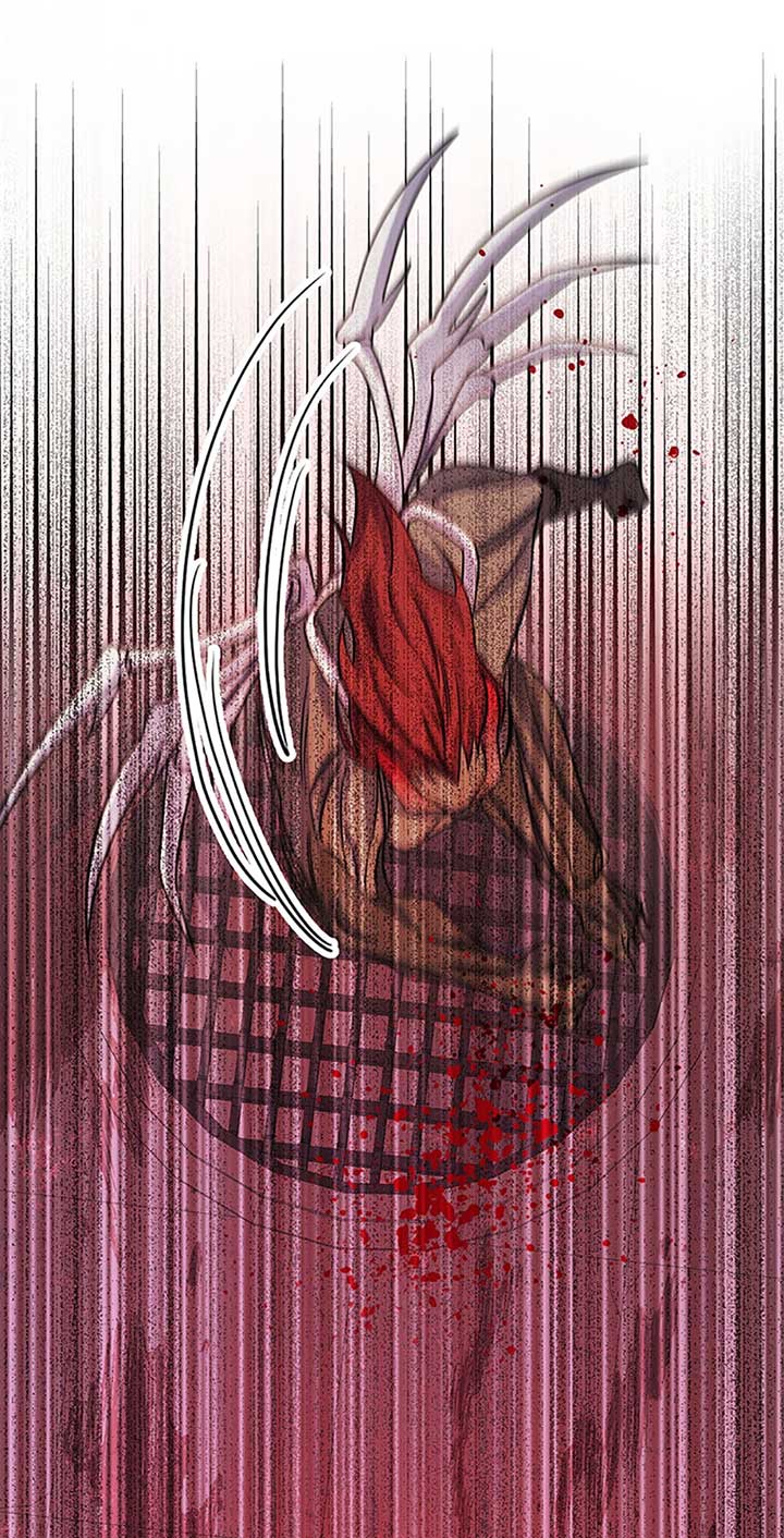 If You Save an Immoral Beast Chapter 26 317 70