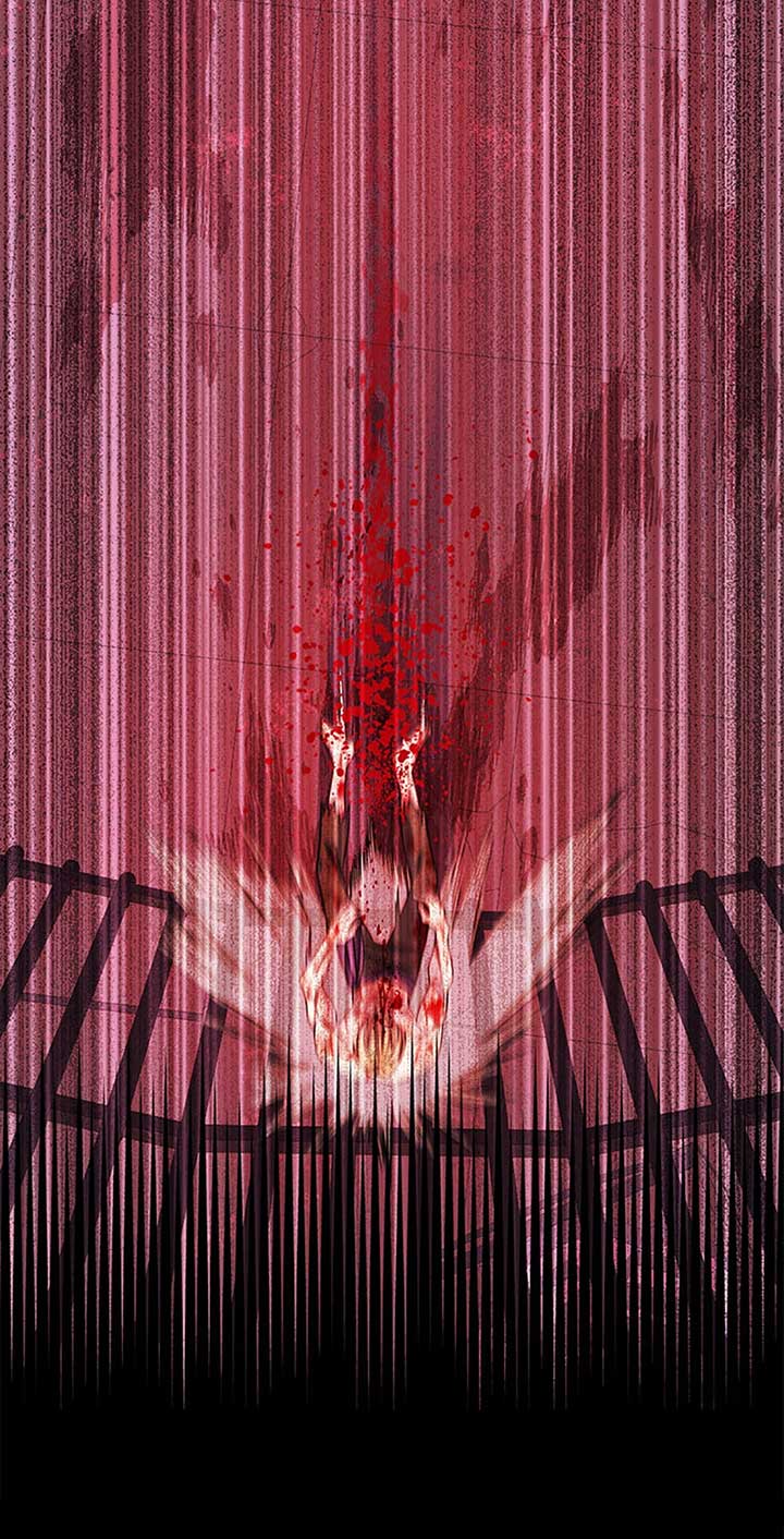 If You Save an Immoral Beast Chapter 26 318 71