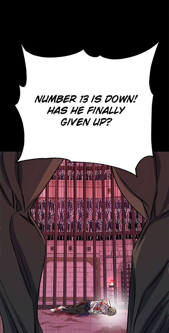 If You Save an Immoral Beast Chapter 26 319 72