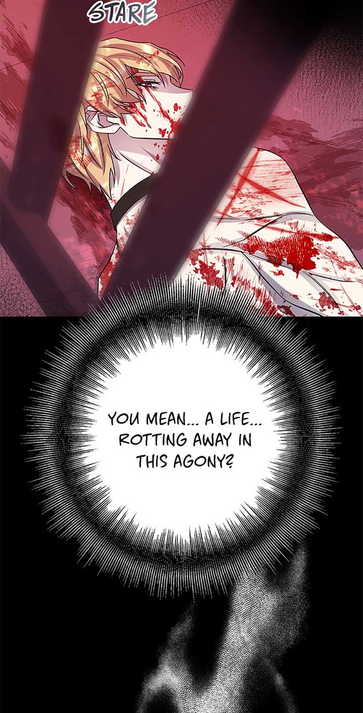 If You Save an Immoral Beast Chapter 26 322 75