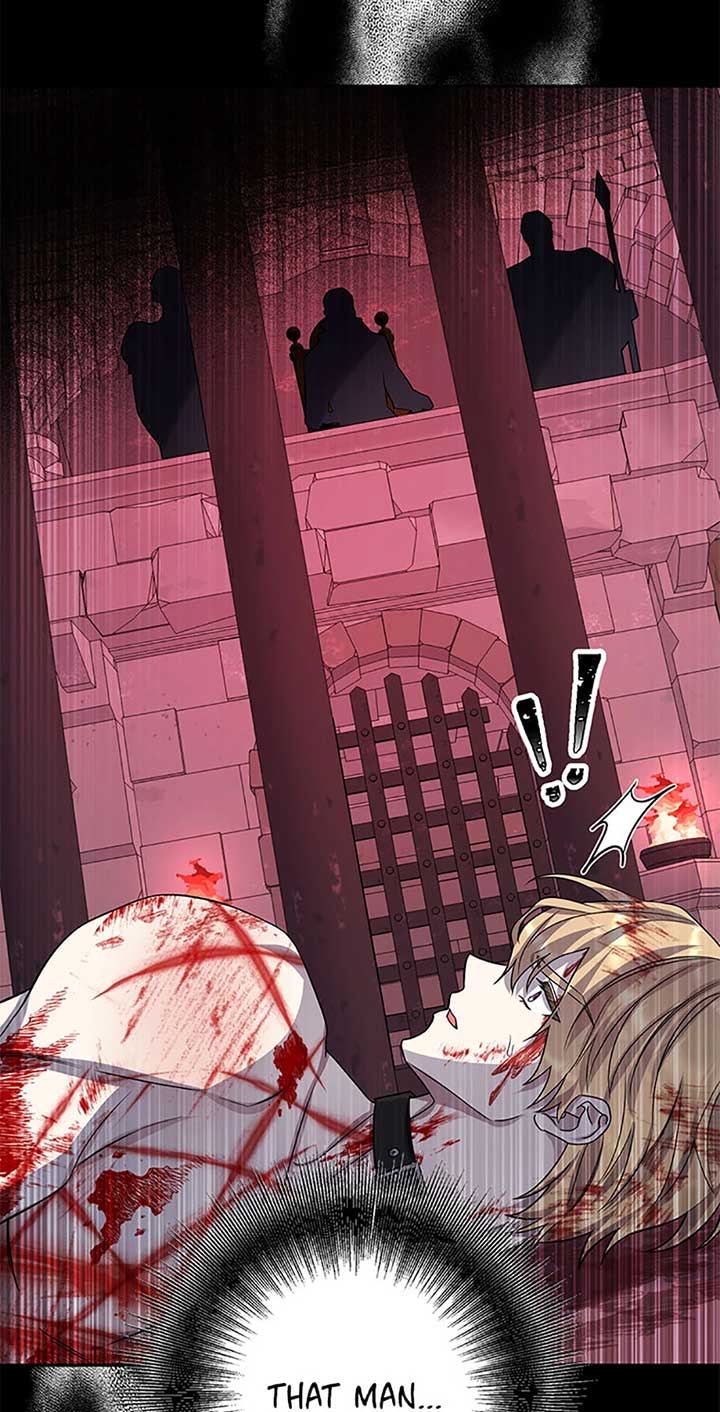 If You Save an Immoral Beast Chapter 26 323 76