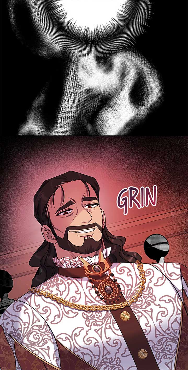 If You Save an Immoral Beast Chapter 26 324 77