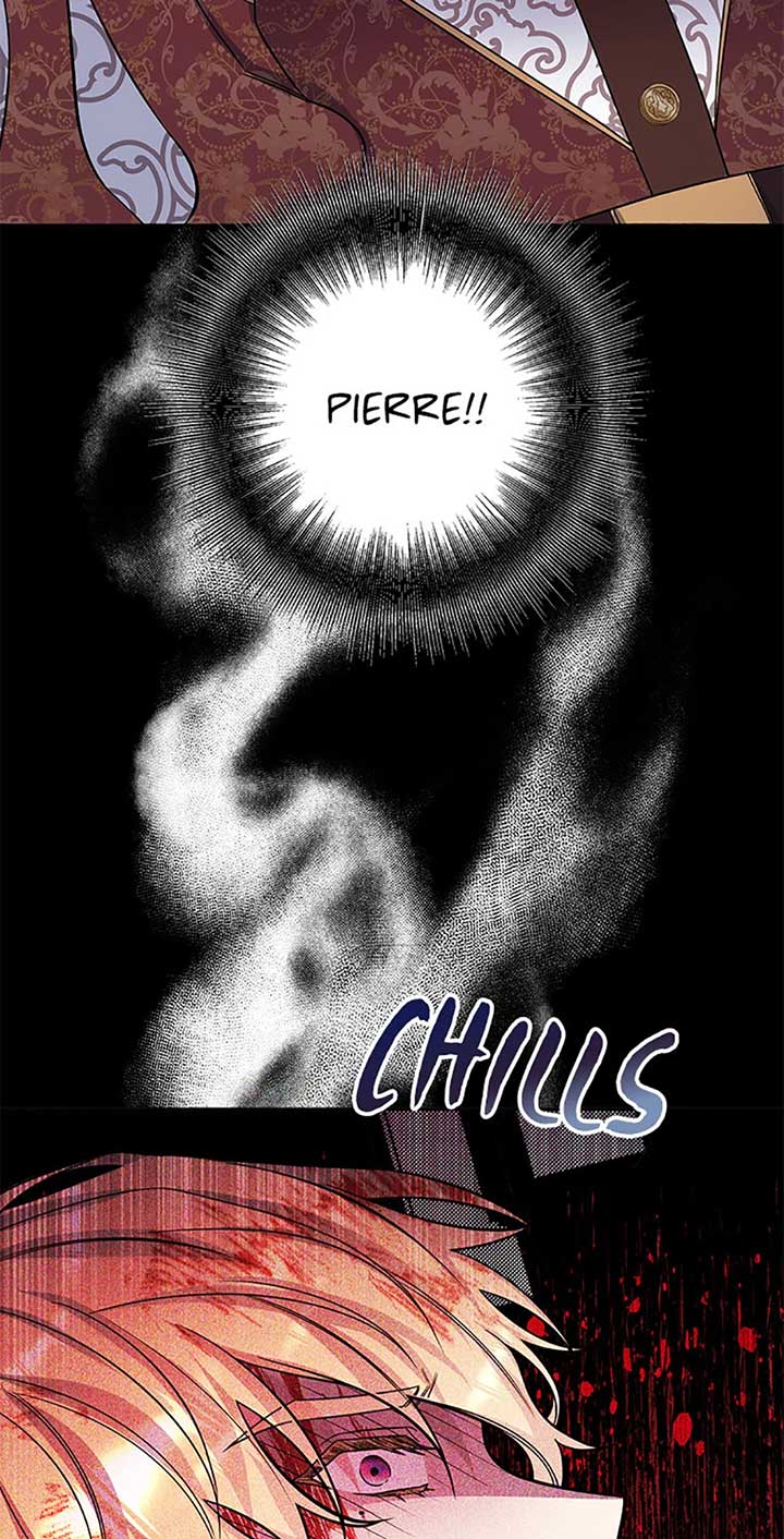 If You Save an Immoral Beast Chapter 26 325 78