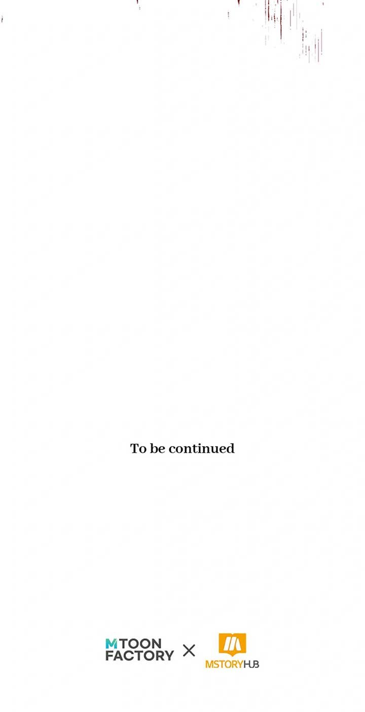 If You Save an Immoral Beast Chapter 26 327 80