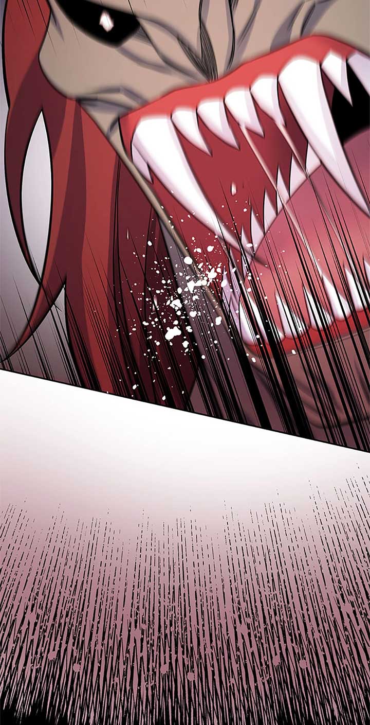 If You Save an Immoral Beast Chapter 27 264 05