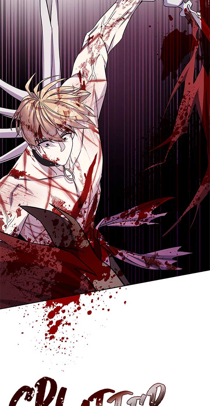 If You Save an Immoral Beast Chapter 27 273 14