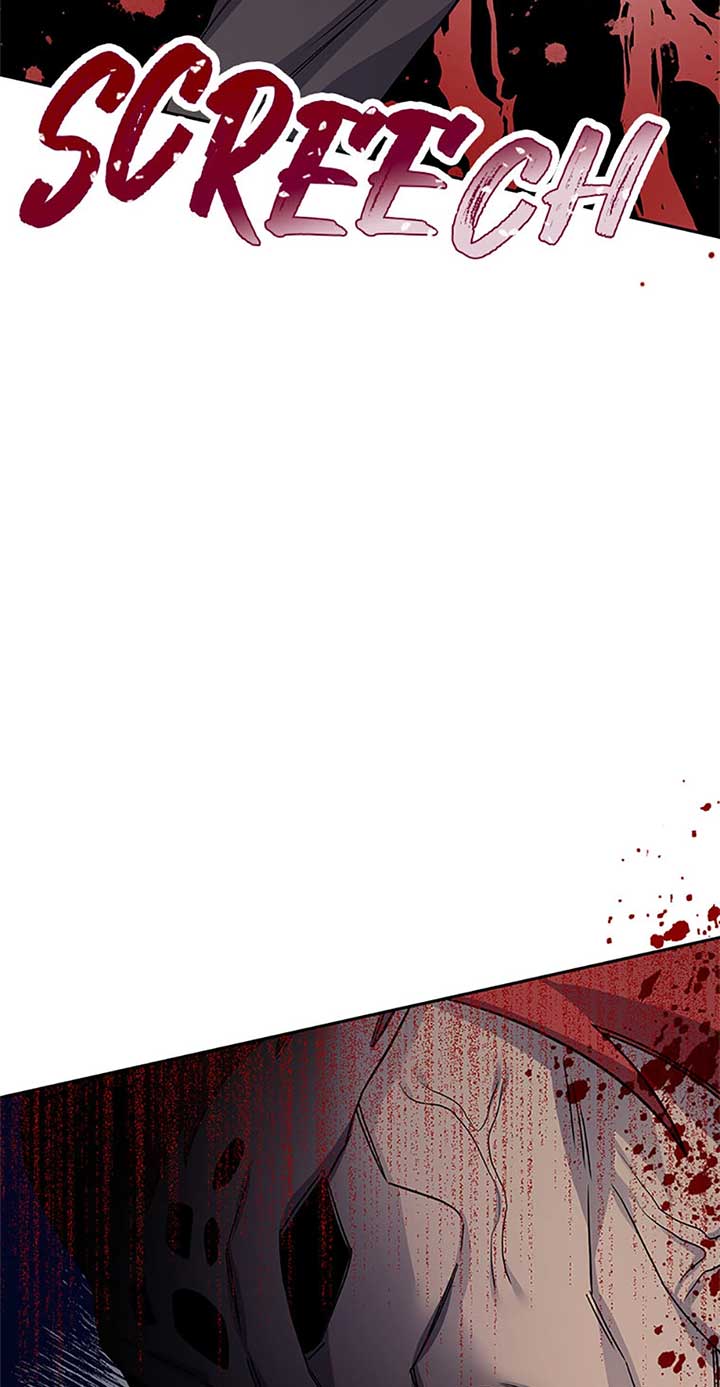 If You Save an Immoral Beast Chapter 27 275 16