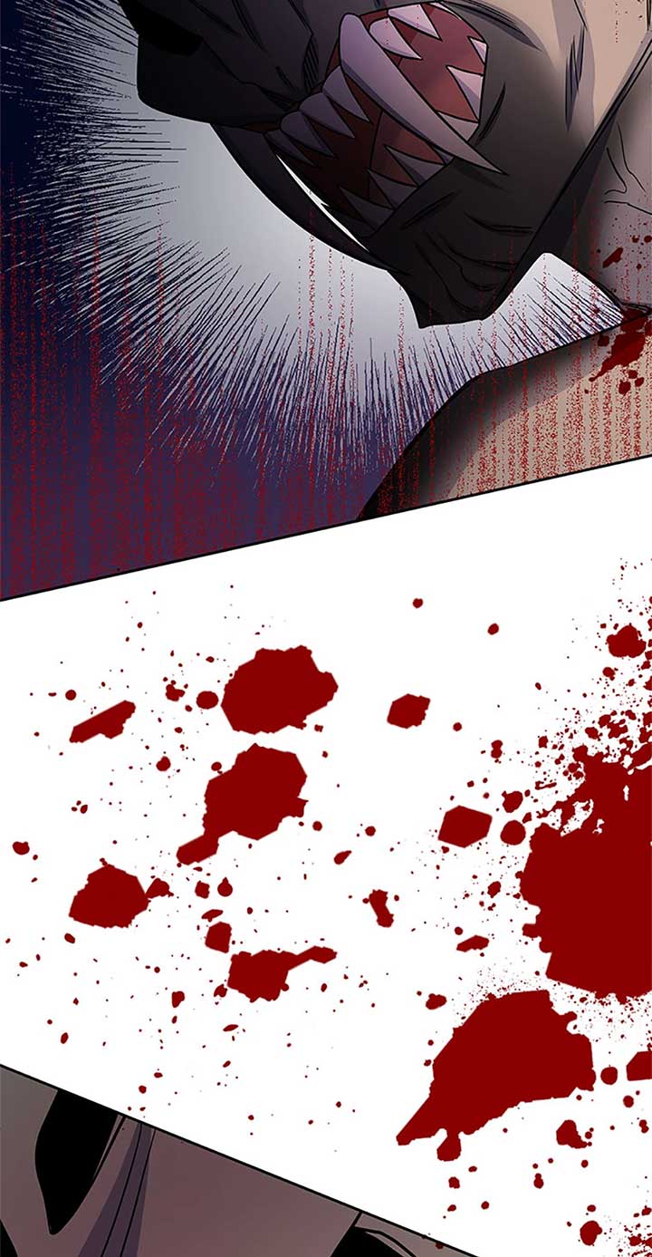 If You Save an Immoral Beast Chapter 27 276 17