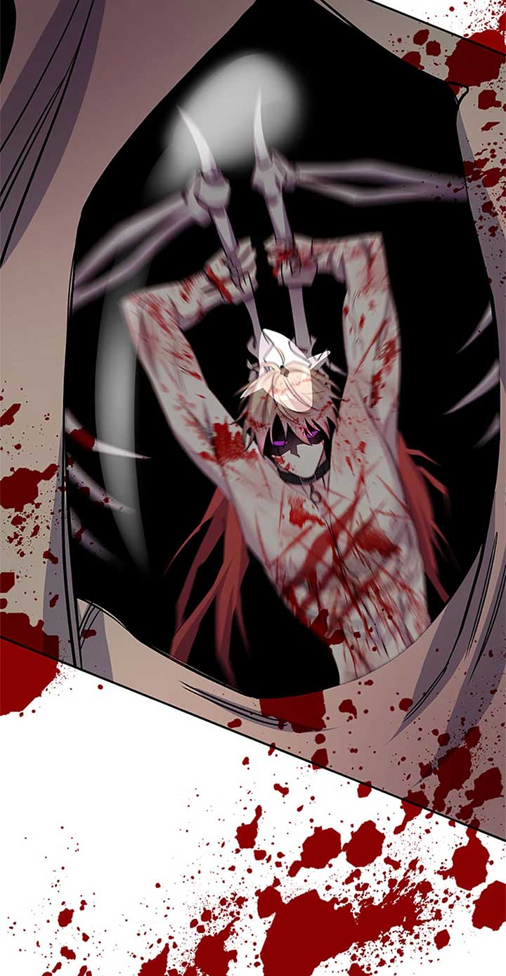 If You Save an Immoral Beast Chapter 27 277 18