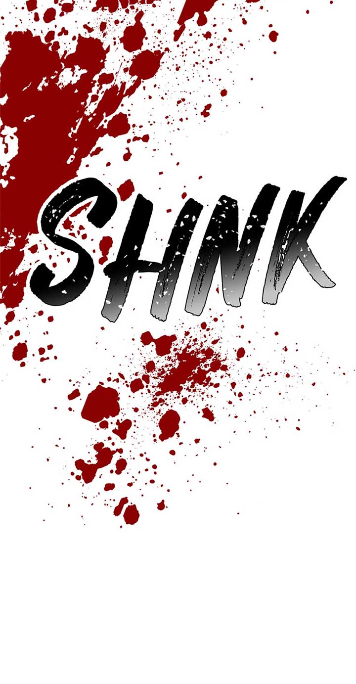 If You Save an Immoral Beast Chapter 27 278 19