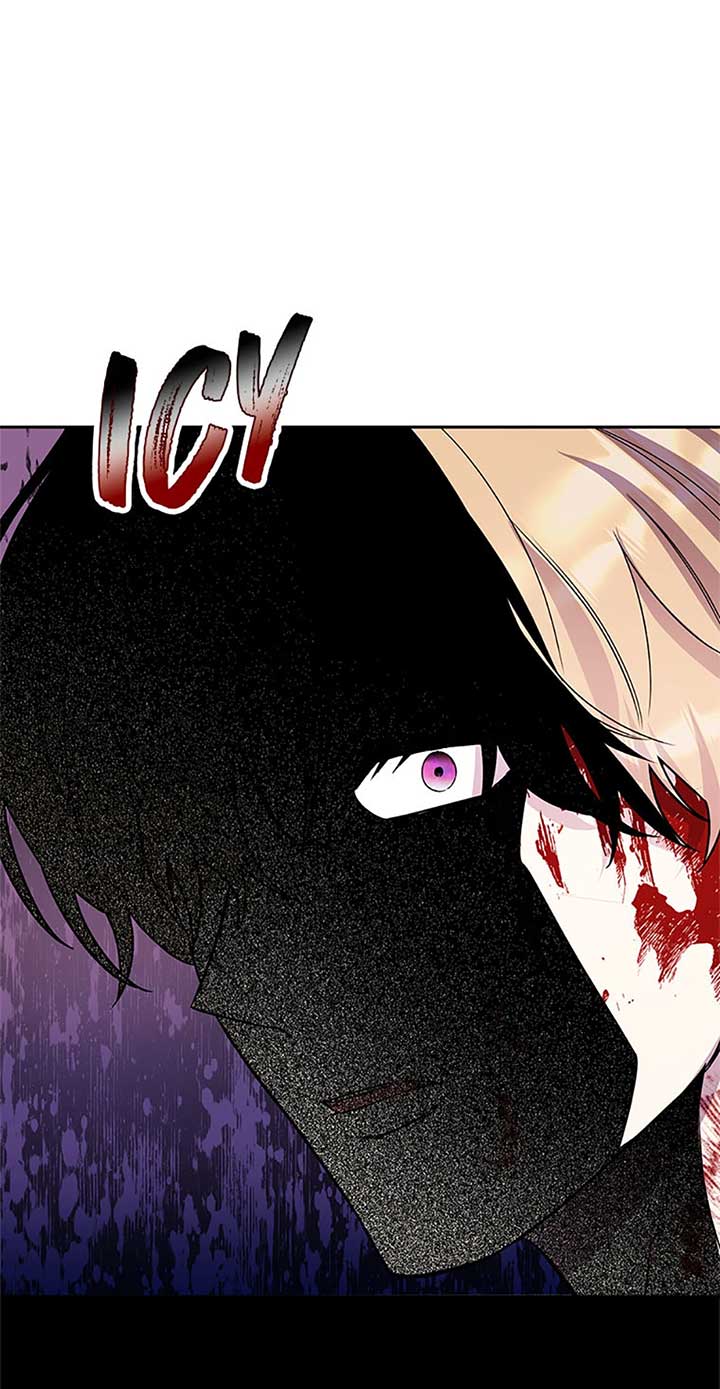 If You Save an Immoral Beast Chapter 27 288 29