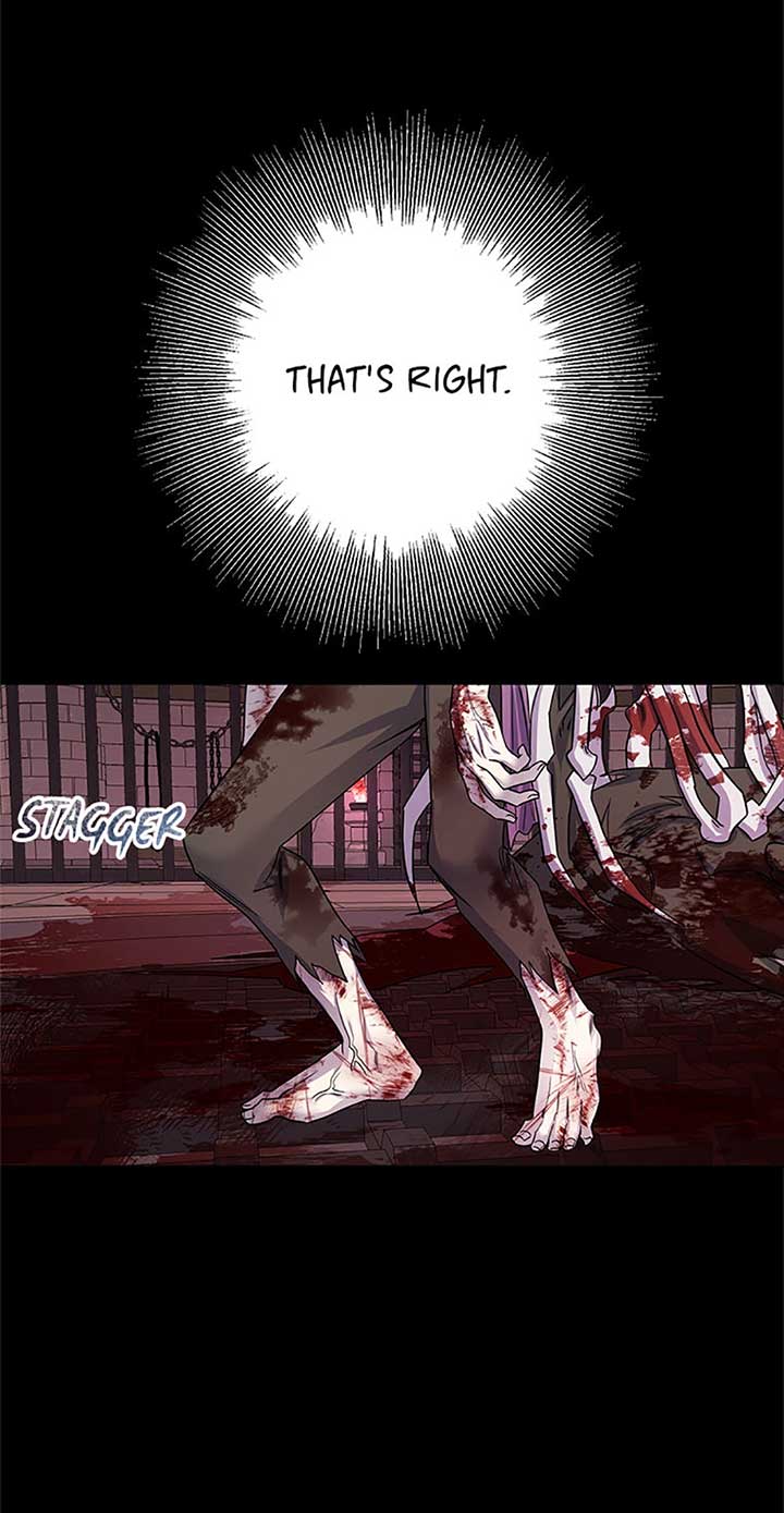 If You Save an Immoral Beast Chapter 27 289 30