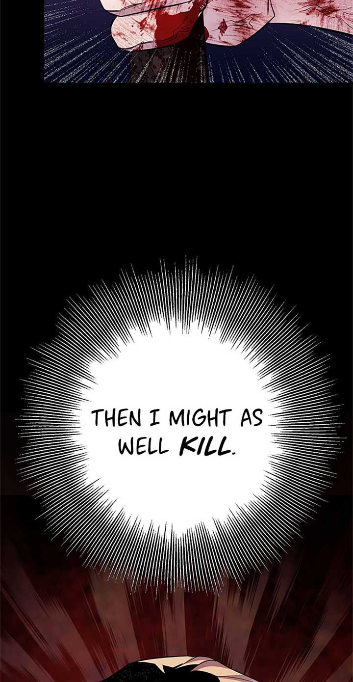 If You Save an Immoral Beast Chapter 27 292 33