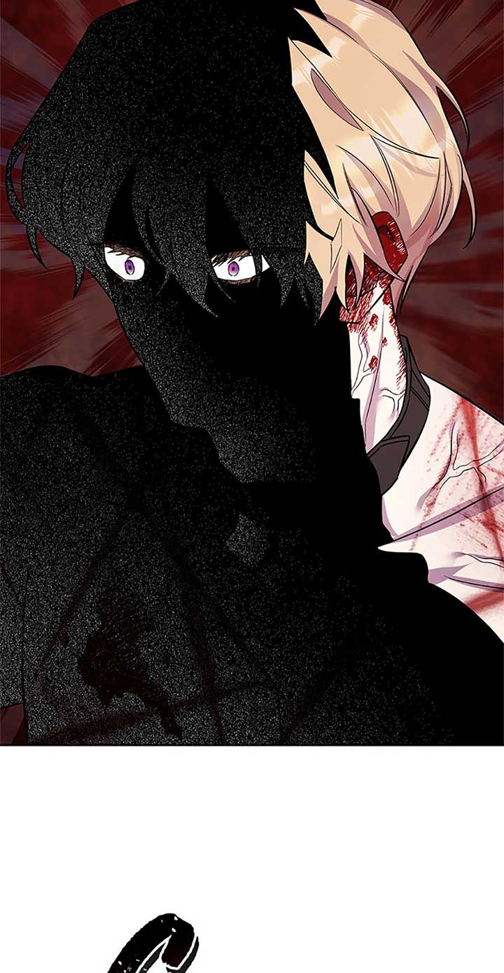 If You Save an Immoral Beast Chapter 27 293 34