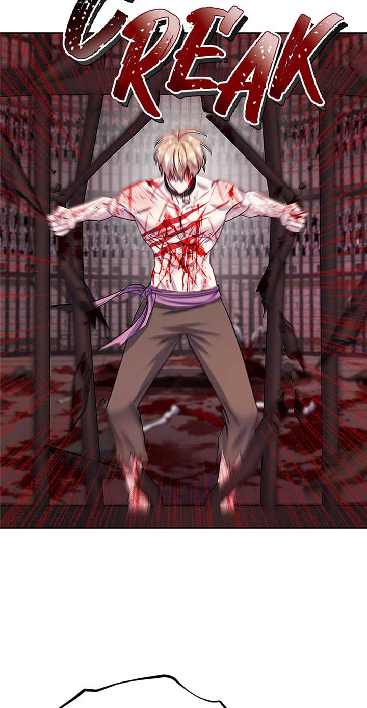 If You Save an Immoral Beast Chapter 27 294 35