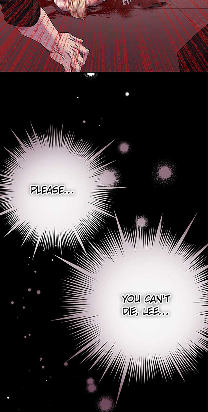 If You Save an Immoral Beast Chapter 27 299 40