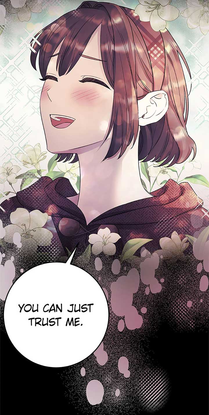 If You Save an Immoral Beast Chapter 27 304 45