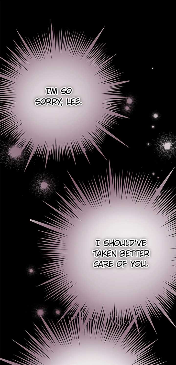 If You Save an Immoral Beast Chapter 27 308 49