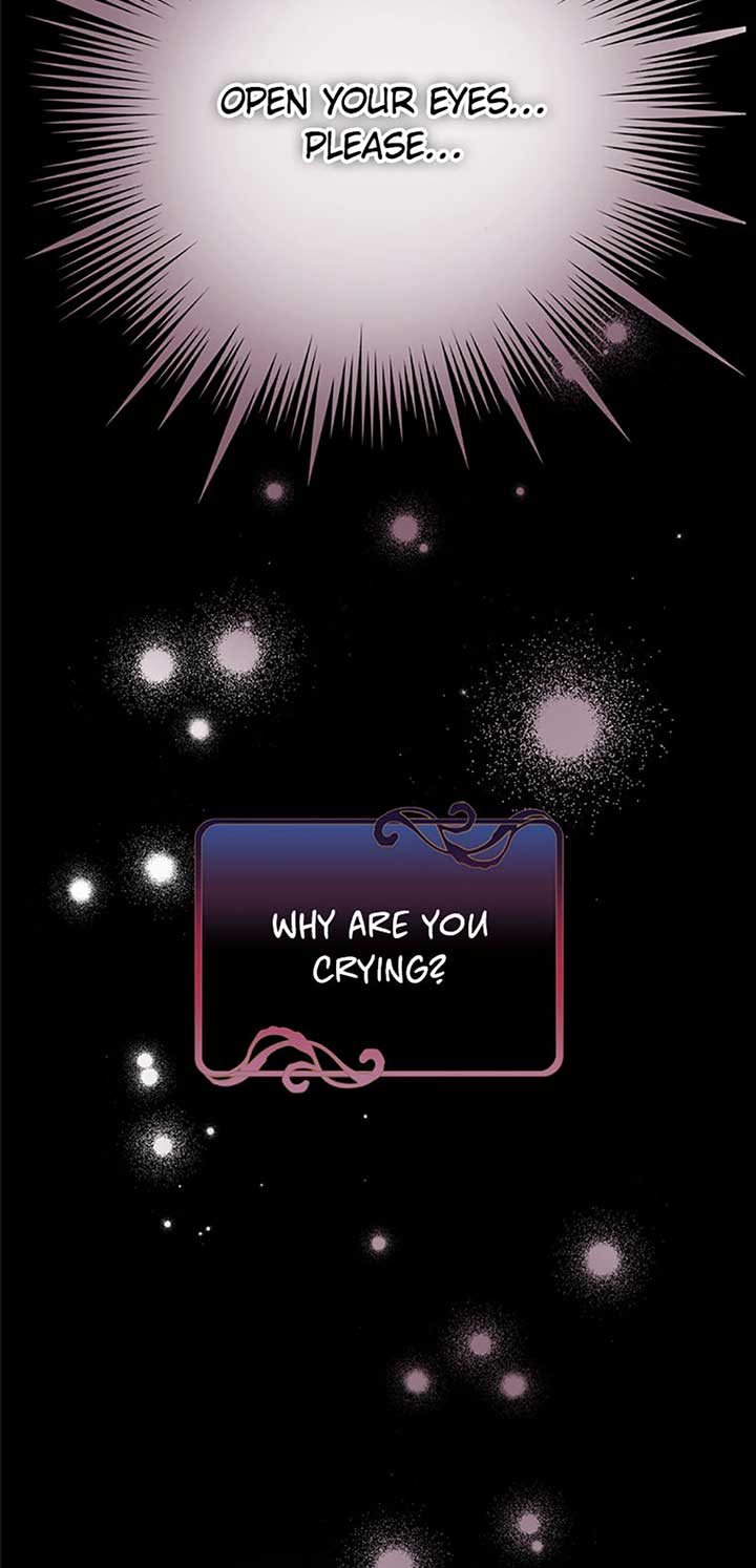 If You Save an Immoral Beast Chapter 27 309 50