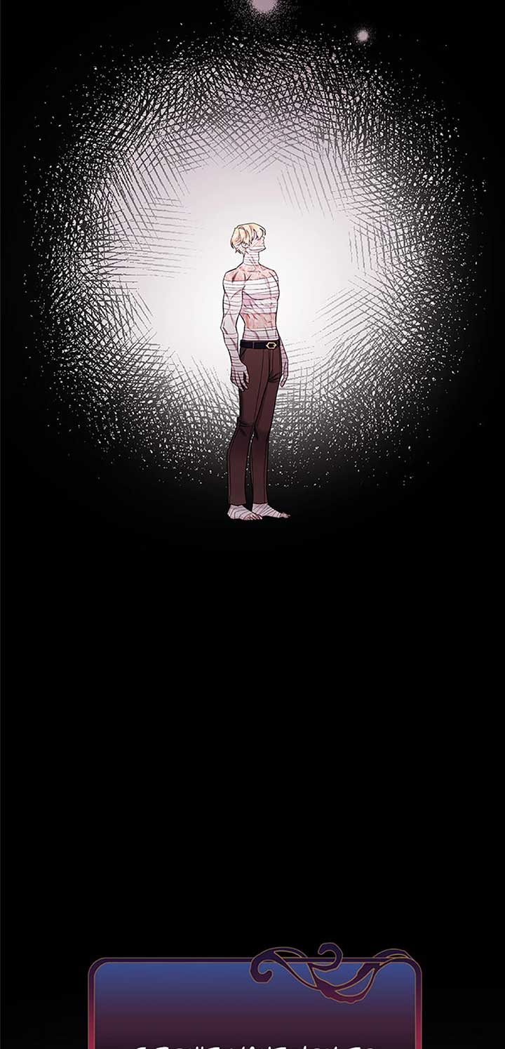 If You Save an Immoral Beast Chapter 27 310 51