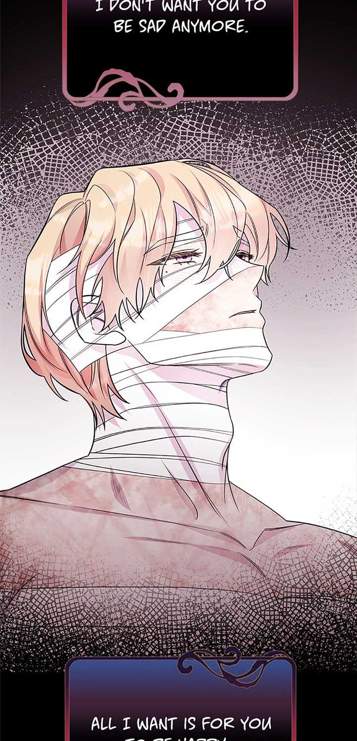 If You Save an Immoral Beast Chapter 27 311 52