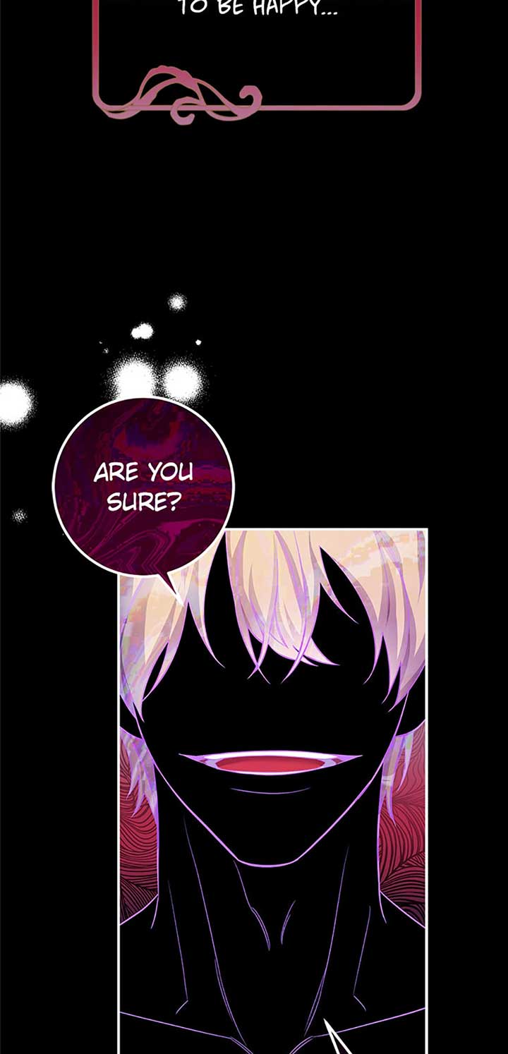 If You Save an Immoral Beast Chapter 27 312 53