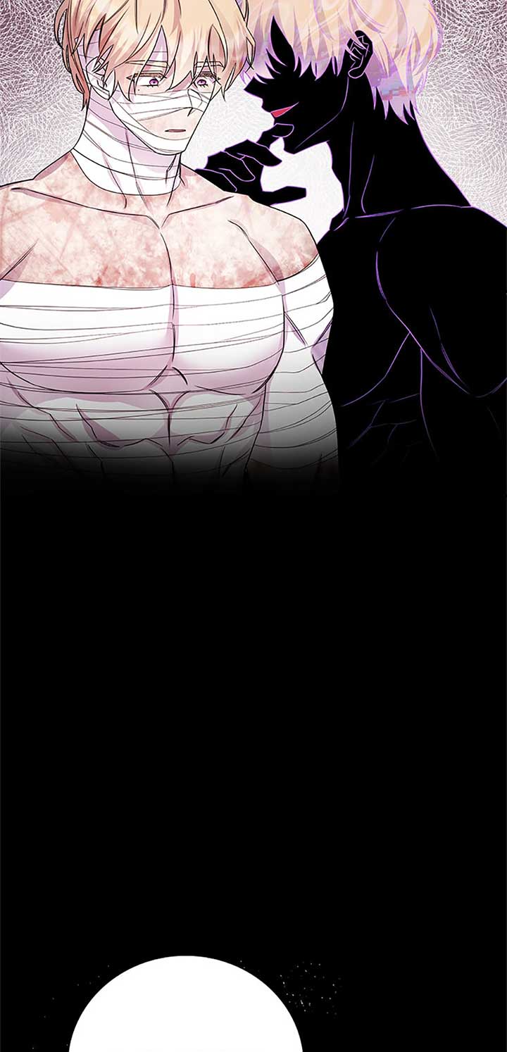 If You Save an Immoral Beast Chapter 27 314 55