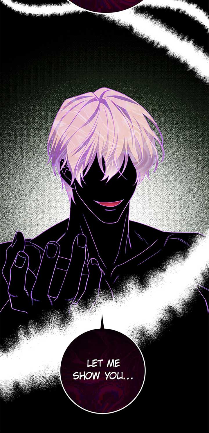 If You Save an Immoral Beast Chapter 27 316 57