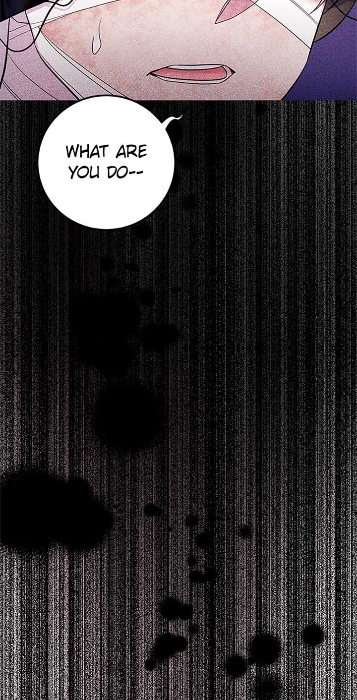 If You Save an Immoral Beast Chapter 27 319 60