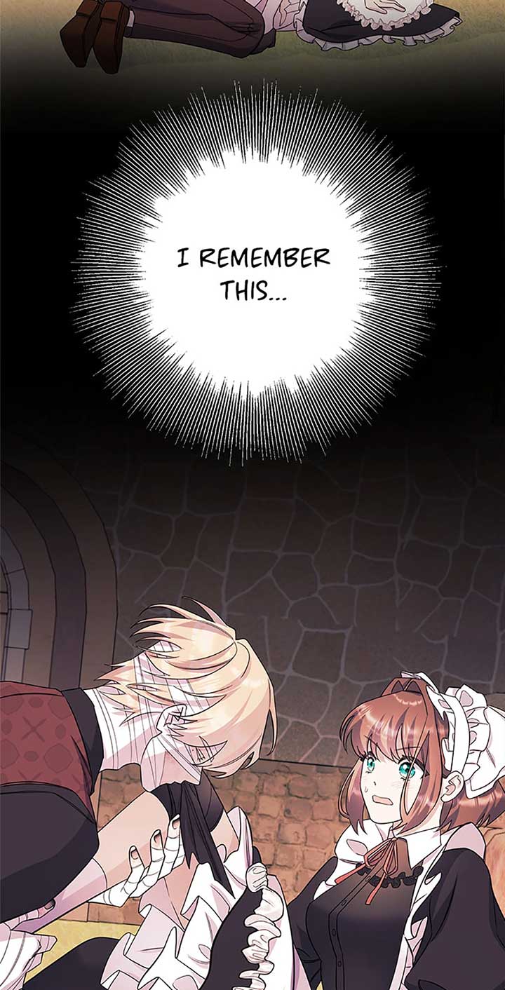 If You Save an Immoral Beast Chapter 27 321 62