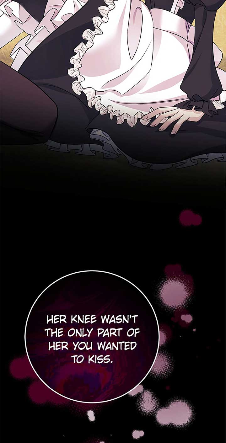 If You Save an Immoral Beast Chapter 27 322 63