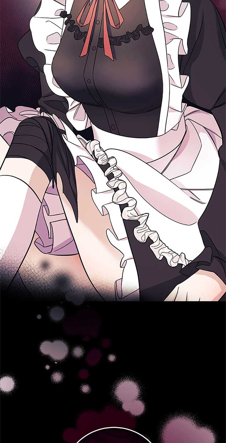 If You Save an Immoral Beast Chapter 27 324 65