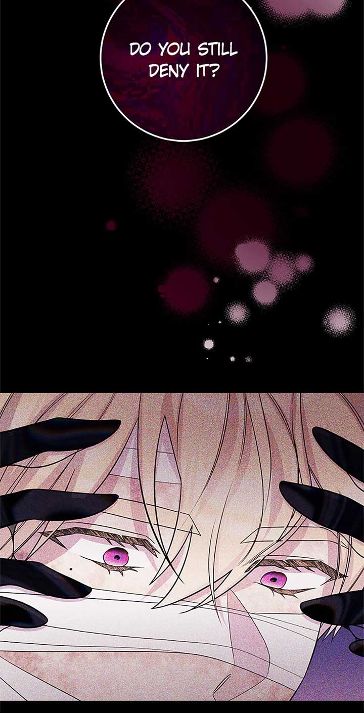 If You Save an Immoral Beast Chapter 27 325 66