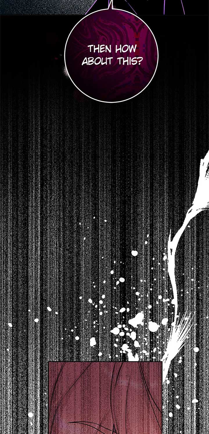 If You Save an Immoral Beast Chapter 27 328 69