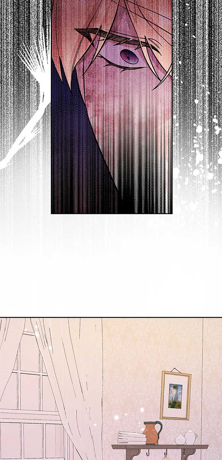 If You Save an Immoral Beast Chapter 27 329 70