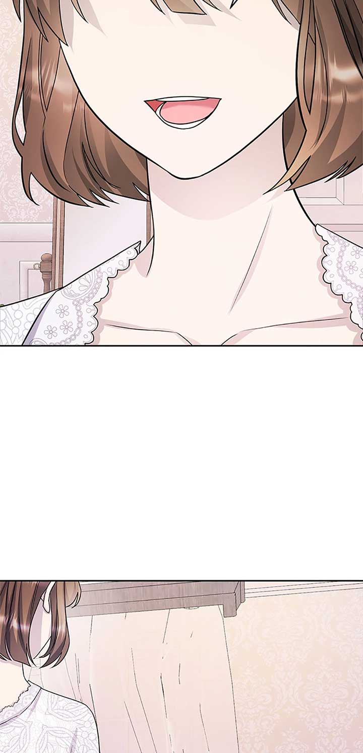 If You Save an Immoral Beast Chapter 27 331 72