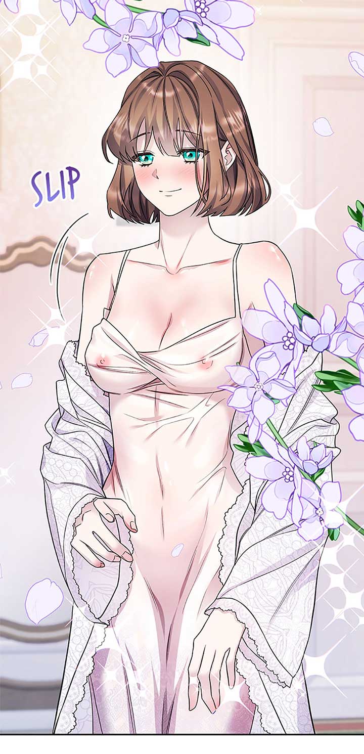 If You Save an Immoral Beast Chapter 27 334 75